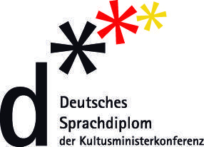 DSD-logo