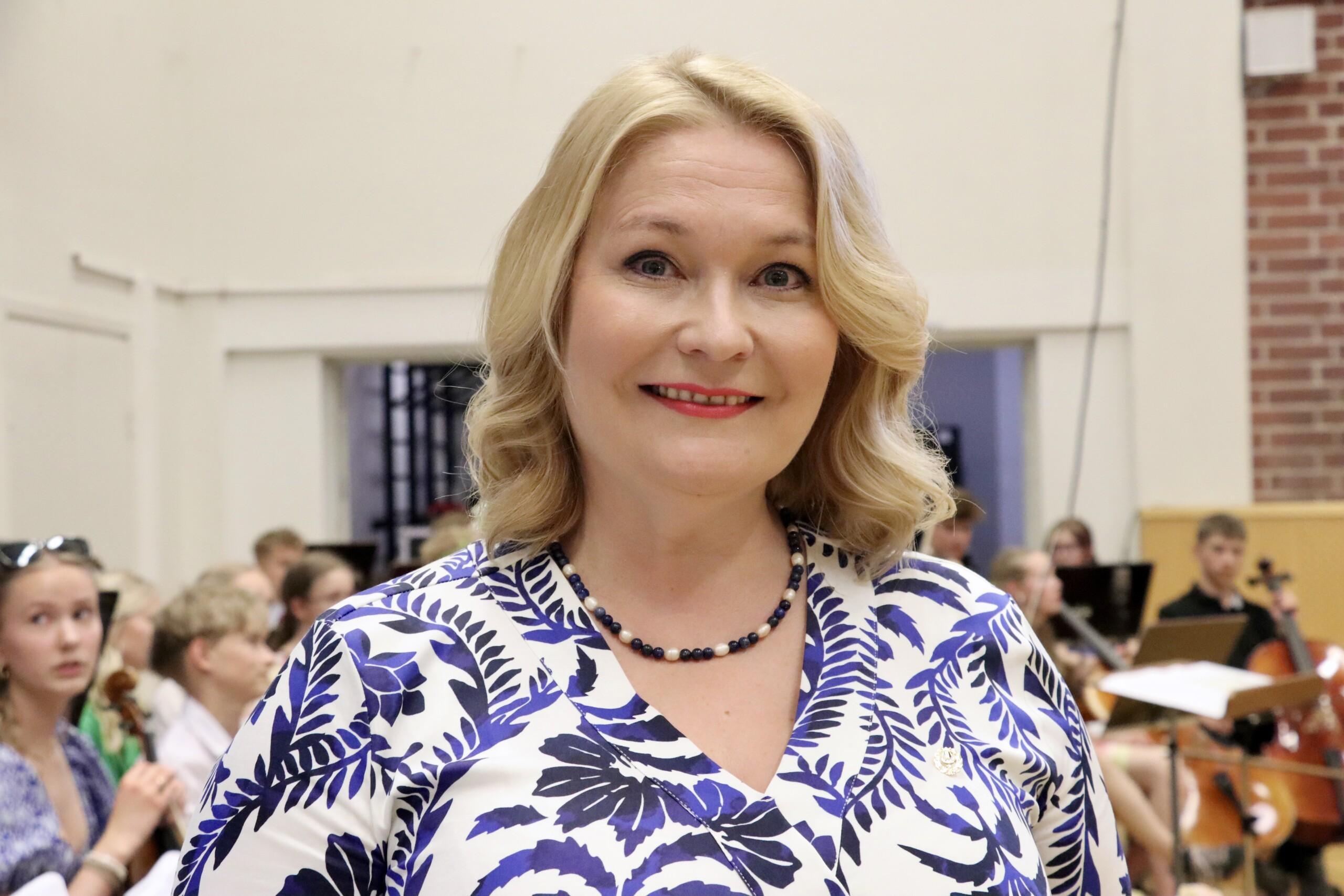 Onneksi K vin Ogelin Ylioppilaiden Ja Yhdeks sluokkalaisten Onneksi K vin Ogelin Ylioppilaiden Ja Yhdeks sluokkalaisten